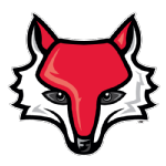 Marist crest