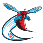 Delaware State crest
