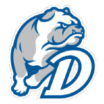 Drake crest