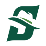Stetson crest