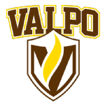 Valparaiso crest