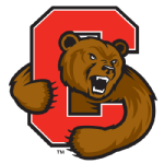 Cornell crest
