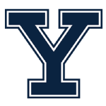 Yale crest