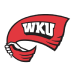 Western Kentucky crest