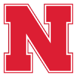 Nebraska crest
