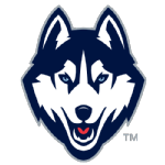 UConn crest