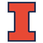 Illinois crest