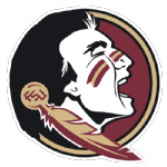 Florida State crest