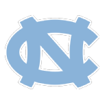 North Carolina crest