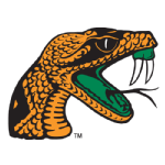 Florida A&M crest