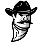 New Mexico State crest