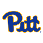 Pittsburgh crest