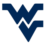 West Virginia crest