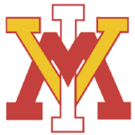 VMI crest