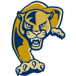 Florida International crest