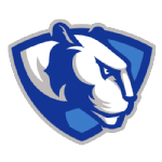 Eastern Illinois crest