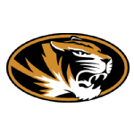 Missouri crest