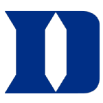 Duke crest