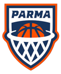 Parma Perm crest