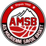 Aix Maurienne crest