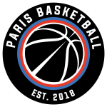 Paris crest