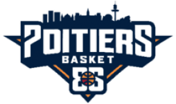 Poitiers crest