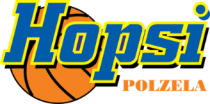 Polzela crest