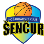 Sencur crest