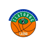 Zlatorog Lasko crest