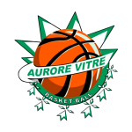 Aurore crest
