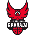 Granada crest