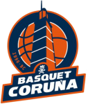 Leyma Coruna crest