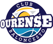 Ourense crest