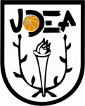 Algeciras crest