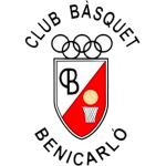 Benicarlo crest