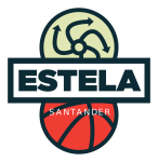Estela crest