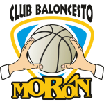 Moron crest