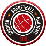 Zamora crest