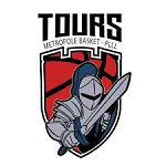 Tours crest