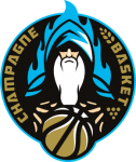 Chalons-Reims crest