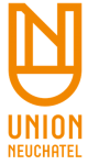 Neuchatel crest