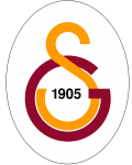 Galatasaray crest