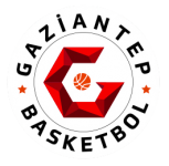 Gaziantep crest