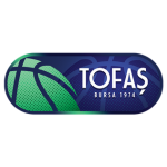 Tofas crest