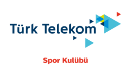 Turk Telekom crest