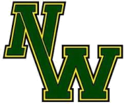 Nottingham Wildcats Women crest