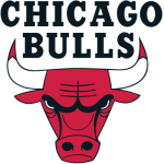 Chicago Bulls crest