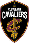 Cleveland Cavaliers crest