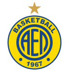 AEL crest