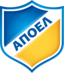 Apoel BC crest